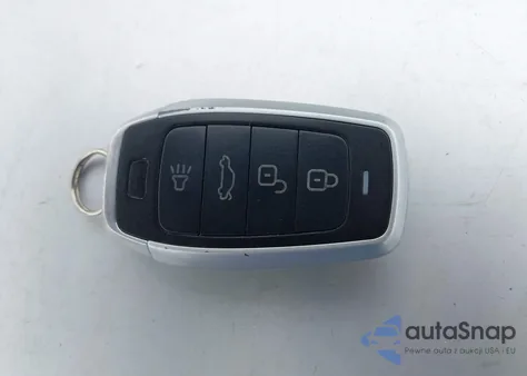 2016 Mazda Mazda6 I Sport z USA, uszkodzony, nr VIN JM1GJ1U53G1403983